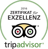 Tripadvisor